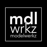 modelwerkz 